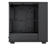 FRACTAL DESIGN Epoch Black TG Light Tint FD-C-EPO1A-02 - 1347560 - zdjęcie 3